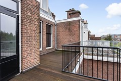 Nicolaistraat 1_50.jpg